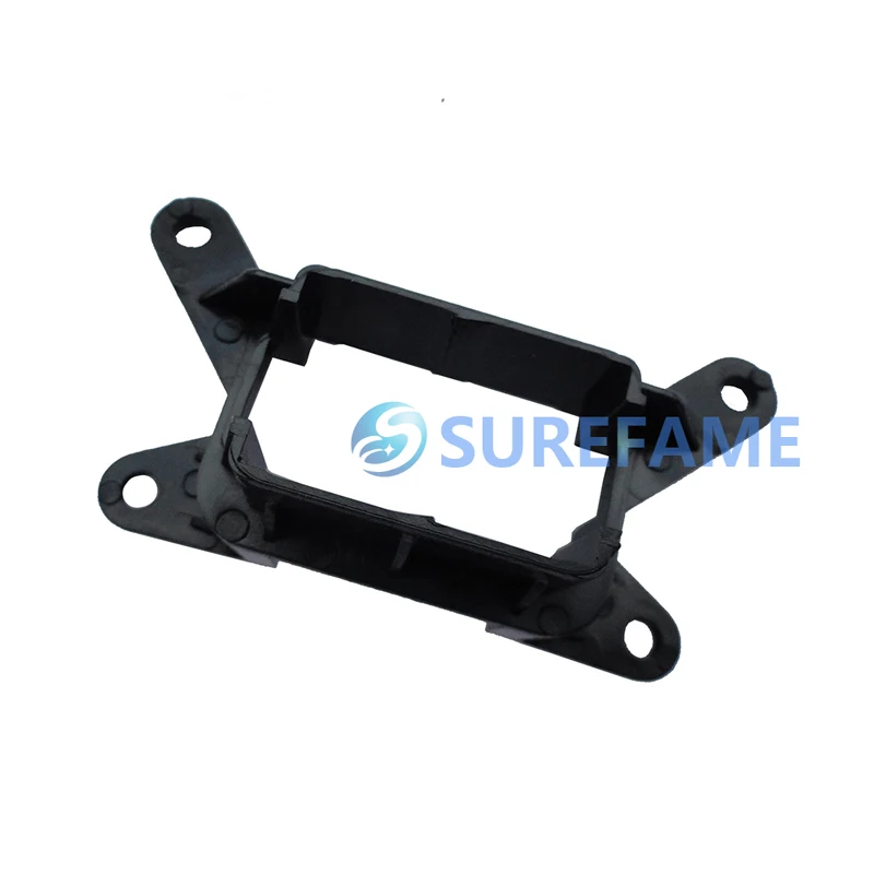 Free shipping 2Din Car Installation Frame for KIA Forte Park(Hazard) Light Stereo Fascia Trim Dash Kit Adapter Panel Casing
Free shipping 2Din Car Installation Frame for KIA Forte Park(Hazard) Light Stereo Fascia Trim Dash Kit Adapter Panel Casing