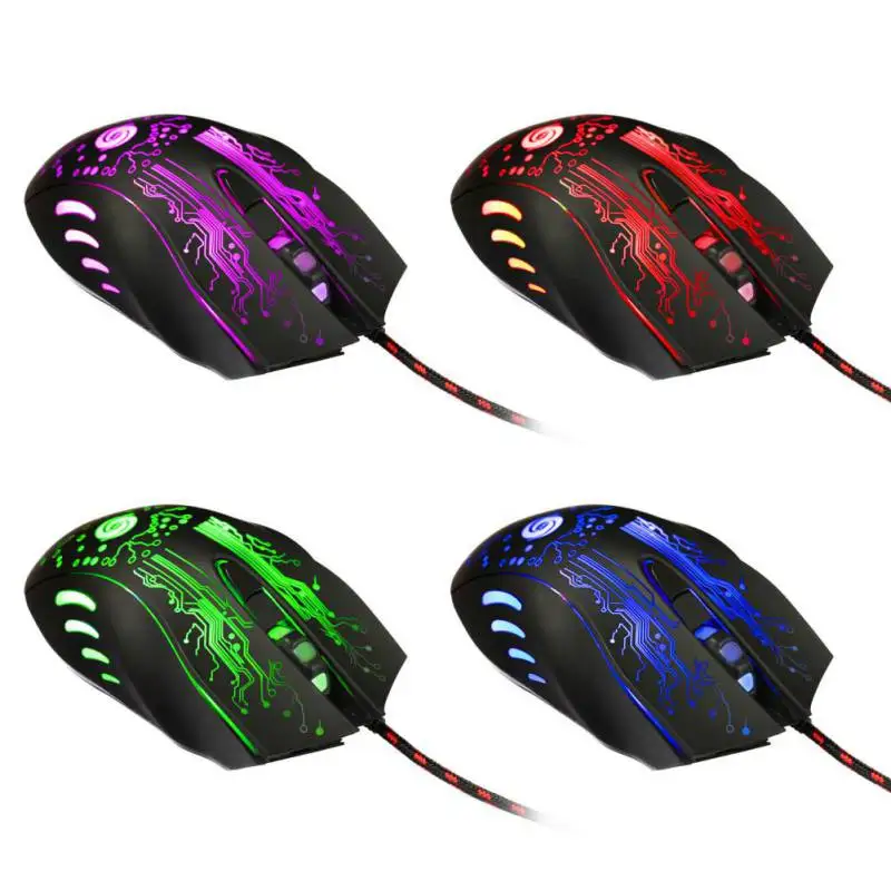 AF0262B (30)