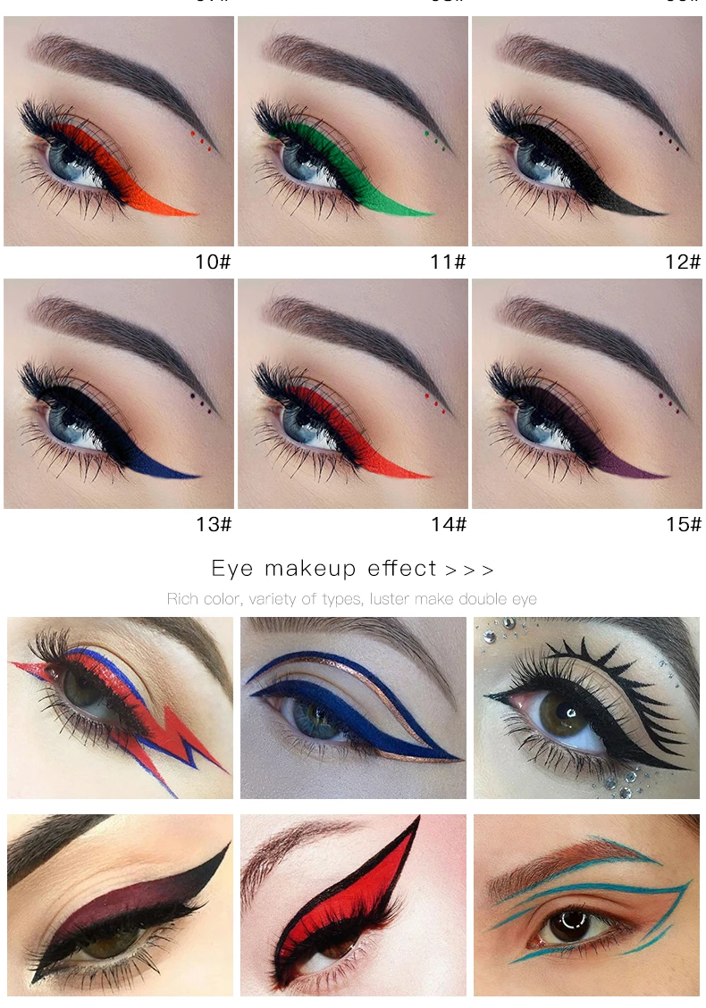 matte liquid eyeliner (7)