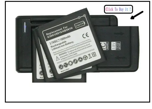 BlackHB5N1H13_