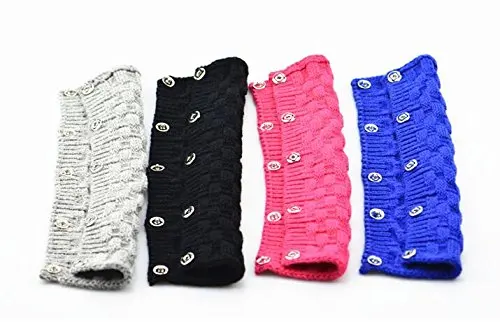 Head Band Protector Sleeve Pads Cushions Covers for Beats Pro for Audio-Technica for Sony (11)