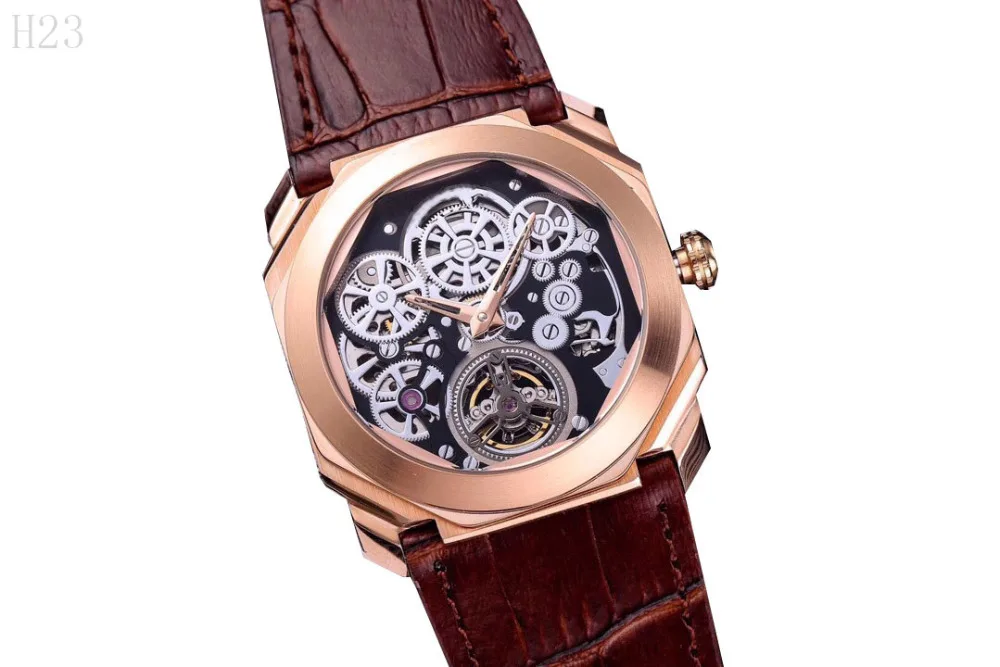 Irregular Motorcycle Design Transparent Genuine Red Black Belt Waterproof Skeleton Men Automatic Watches Top Brand Luxury Clock
Irregular Motorcycle Design Transparent Genuine Red Black Belt Waterproof Skeleton Men Automatic Watches Top Brand Luxury Clock