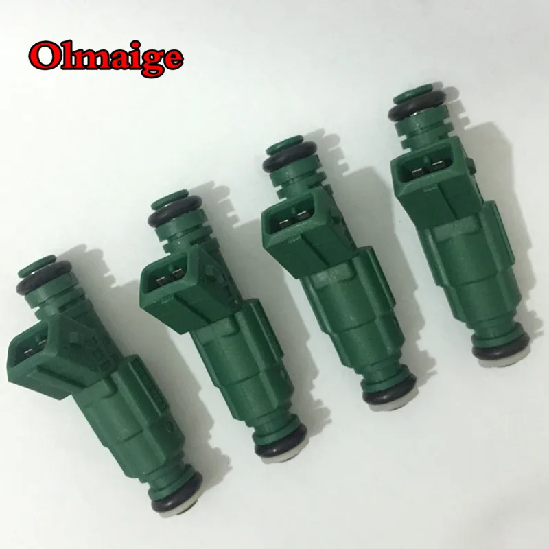 High quality "Green Giants" fuel injector 0280155968,9202100 for directly sale
High quality "Green Giants" fuel injector 0280155968,9202100 for directly sale