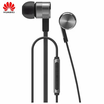 Original Huawei Honor AM13 Engine 2 Earphone Stereo Piston In Ear Earbud + MIC + Volum control for huawei xiaomi drop shipping
Original Huawei Honor AM13 Engine 2 Earphone Stereo Piston In Ear Earbud + MIC + Volum control for huawei xiaomi drop shipping
