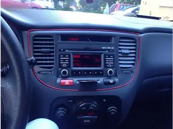 Hot 2016 New Refitting accessories FOR SEAT Ibiza Leon Alhambra toledo cordoba altea xl FOR Bently Bugatti Lamborghini Porsche
Hot 2016 New Refitting accessories FOR SEAT Ibiza Leon Alhambra toledo cordoba altea xl FOR Bently Bugatti Lamborghini Porsche
