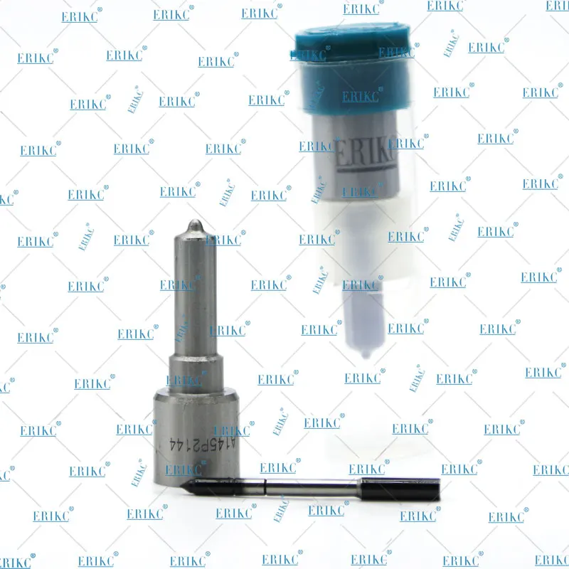 ERIKC 0433172144 автоматическая форсунка для впрыска топлива DLLA 145 P 2144, Форсунка для дозатора топлива DLLA 145P2144 для 0445120336 0445120187
ERIKC 0433172144 автоматическая форсунка для впрыска топлива DLLA 145 P 2144, Форсунка для дозатора топлива DLLA 145P2144 для 0445120336 0445120187