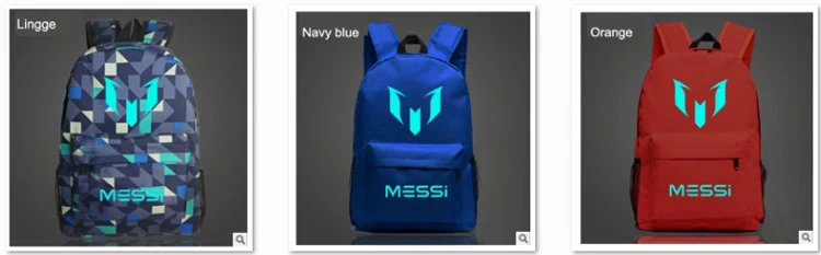0 Color 1