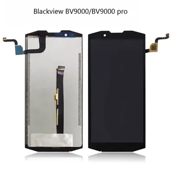 Display Screen Replace for Blackview BV9000 Pro LCD Touch Screen 5.7 inch black gold for Blackview BV9000 LCD With Frame
Display Screen Replace for Blackview BV9000 Pro LCD Touch Screen 5.7 inch black gold for Blackview BV9000 LCD With Frame