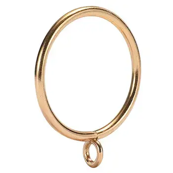 36pcs/Set Curtain Hanging Ring Rope Bath Curtain Rod Clips Window Curtain Rings Clamps Sliding Eyelet
36pcs/Set Curtain Hanging Ring Rope Bath Curtain Rod Clips Window Curtain Rings Clamps Sliding Eyelet