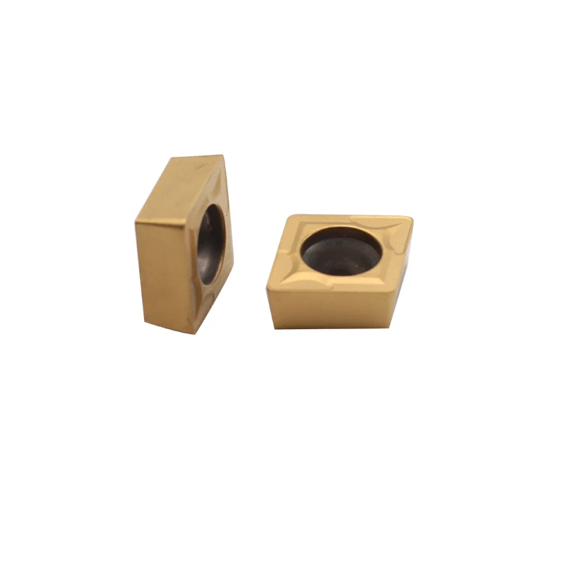 CCMT09T308 UE6020 10 шт. CCMT09T308 расточные токарные станки из нержавеющей стали с ЧПУ режущие инструменты токарные инструменты резак бар металлические биты для сверла
CCMT09T308 UE6020 10 шт. CCMT09T308 расточные токарные станки из нержавеющей стали с ЧПУ режущие инструменты токарные инструменты резак бар металлические биты для сверла