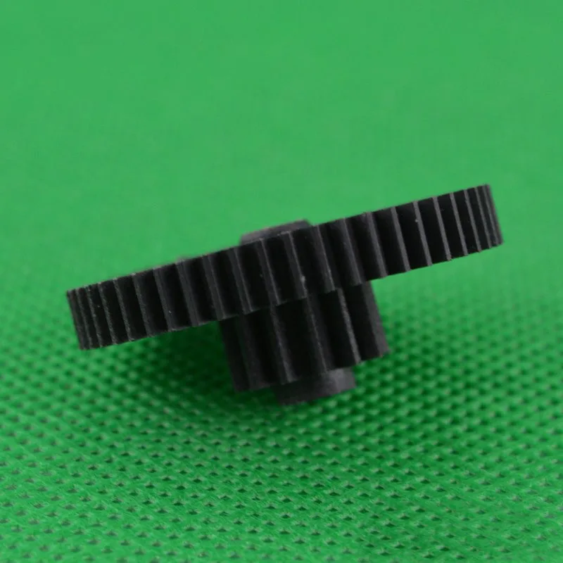 Subotech BG1506 BG1507 BG1508 BG1509 BG1513 1/12 запасные части для радиоуправляемых автомобилей