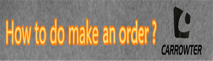 Flash Deal With 5800 Groupset NK1K full Bicycle Cipollini Complete carbon road bike with NK1K carbon frames , 50mm carbon wheels 11 parts 24 Flash Deal With 5800 Groupset NK1K full Bicycle Cipollini Complete carbon road bike with NK1K carbon frames , 50mm carbon wheels 11 parts 24