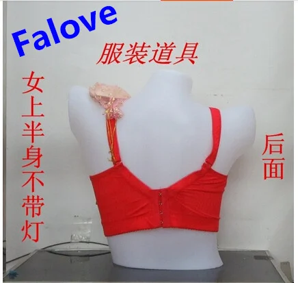 [UDH5BP8E6OPXU{IDFYUKWL_.jpg