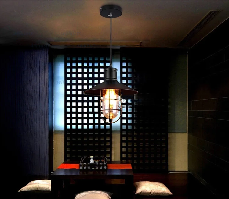 pendant light (7)