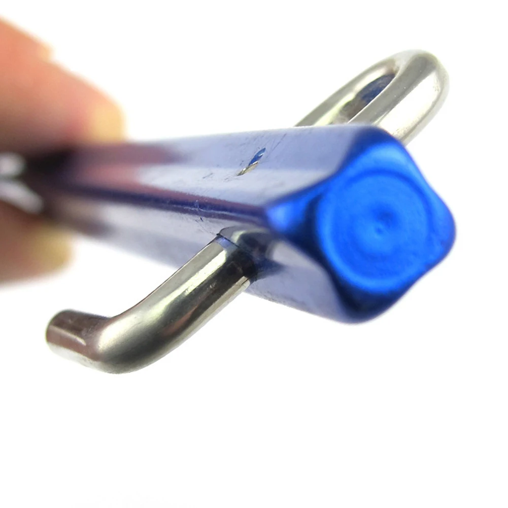 Equipment Professional With Hook Windproof Accessories Outdoor Camping Traveling Ultralight Aluminum Alloy Tool Hiking Tent Nail
Equipment Professional With Hook Windproof Accessories Outdoor Camping Traveling Ultralight Aluminum Alloy Tool Hiking Tent Nail