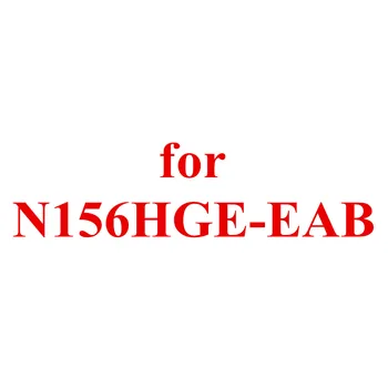 LCD Driver Board for N156HGE-EAB TV+HDMI+VGA+CVBS+USB Kit Controller Board T.VST56 board
LCD Driver Board for N156HGE-EAB TV+HDMI+VGA+CVBS+USB Kit Controller Board T.VST56 board