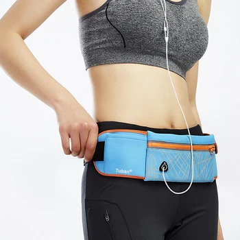 MIWIND Women Waist Packs Men Multi-function Waist Packs Unisex Bags for Mobile PhoneTravel Belt Bag New TB1026
MIWIND Women Waist Packs Men Multi-function Waist Packs Unisex Bags for Mobile PhoneTravel Belt Bag New TB1026