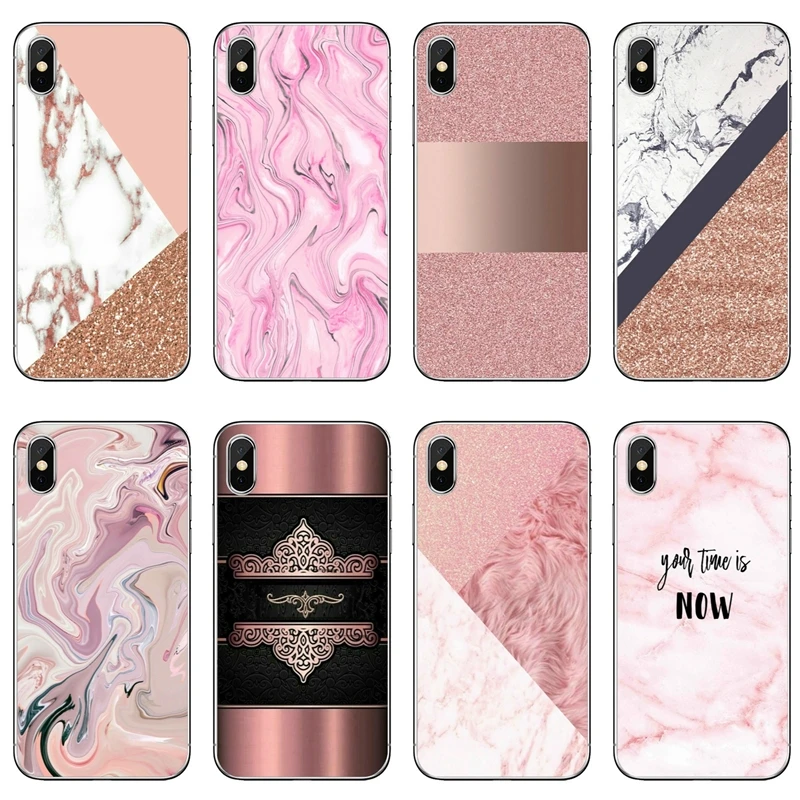 pink gold marble collage For Samsung Galaxy J8 J6 J5 J4 J3 J2 Plus Prime pro 2016 2017 2018 case Soft phone cover cases
pink gold marble collage For Samsung Galaxy J8 J6 J5 J4 J3 J2 Plus Prime pro 2016 2017 2018 case Soft phone cover cases