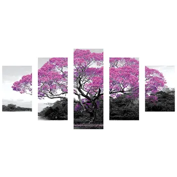 Pictures By Numbers Painting Full Wall DIY 5D Knitted Diamond Square Embroidery Europe Crafts Stitch Kit Decor Poster 19Jan24P40
Pictures By Numbers Painting Full Wall DIY 5D Knitted Diamond Square Embroidery Europe Crafts Stitch Kit Decor Poster 19Jan24P40