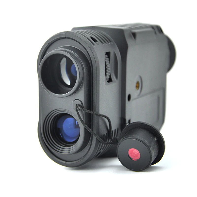 Visionking 3.5~9X21 Binocular Laser Night Vision Scope Infrared Tactical Transmitter LED Observation Telescope For Hunting
Visionking 3.5~9X21 Binocular Laser Night Vision Scope Infrared Tactical Transmitter LED Observation Telescope For Hunting