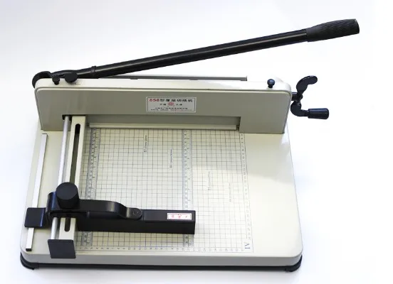 stack paper cutter 3_conew1