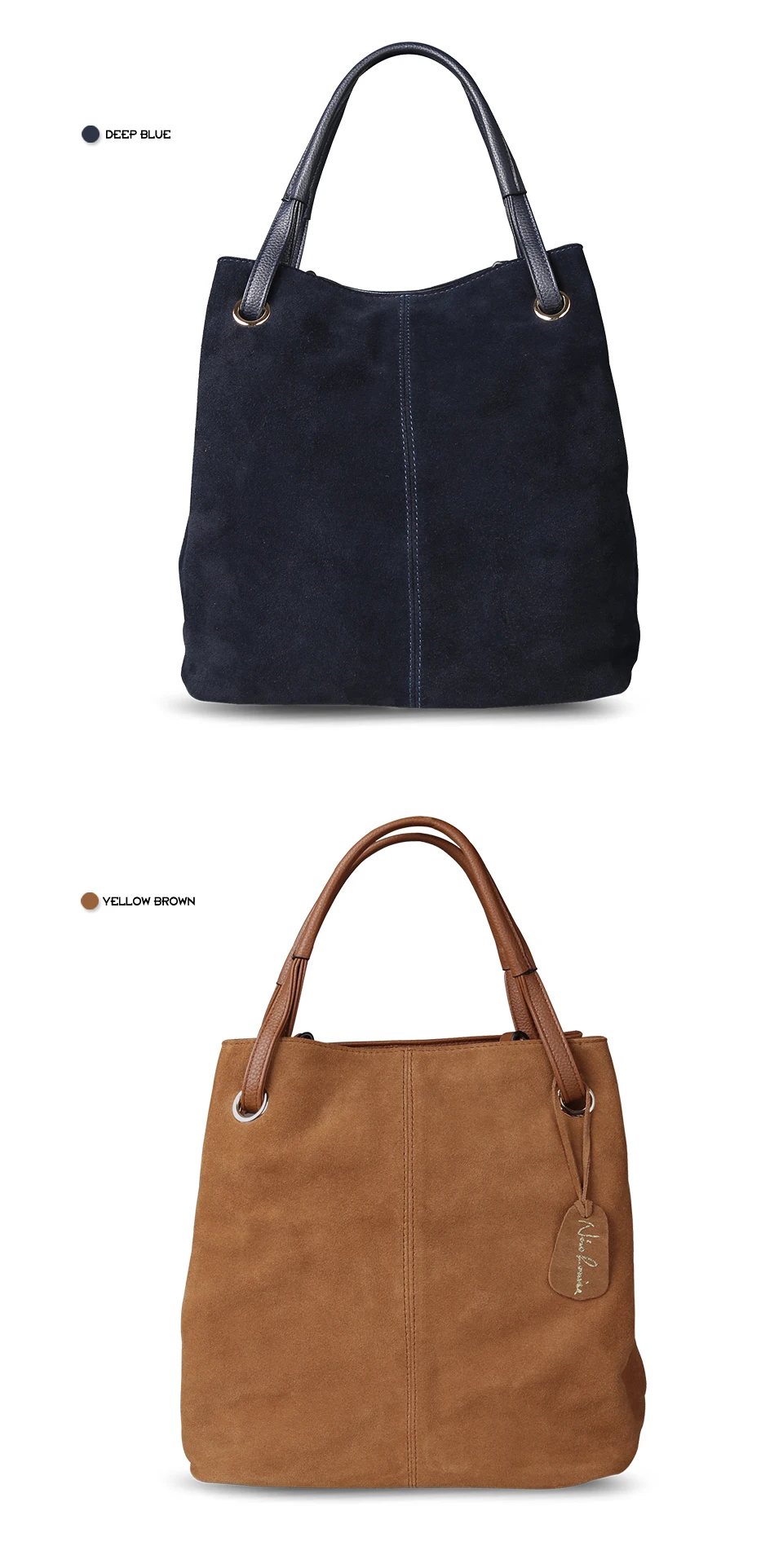 C-_Users_Administrator_Desktop__5_07