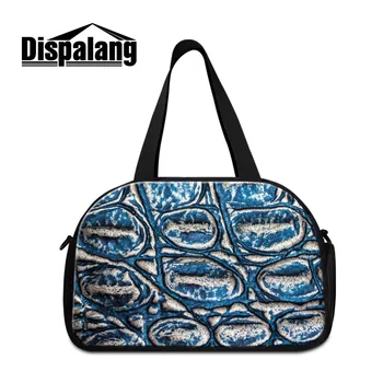 Dispalang Men Travel Bags Large Capacity Women Luggage Duffle Bag Folding Shoulder Bag For Trip Multifunctional Travel Package
Dispalang Men Travel Bags Large Capacity Women Luggage Duffle Bag Folding Shoulder Bag For Trip Multifunctional Travel Package