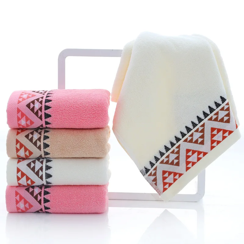 Cotton Pattern Hair Towel Tooth Shape Cute Towel Unisex Couple Large Size Absorbent Towels Home Soft Towels
Cotton Pattern Hair Towel Tooth Shape Cute Towel Unisex Couple Large Size Absorbent Towels Home Soft Towels