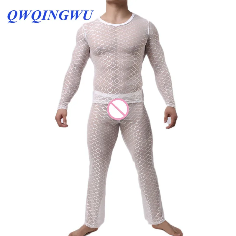 Top quality Long Johns Underwear Men Tops Pants Sets Compression Finish Net Quick Drying Underwear Men Cothing Set Long Johns
Top quality Long Johns Underwear Men Tops Pants Sets Compression Finish Net Quick Drying Underwear Men Cothing Set Long Johns