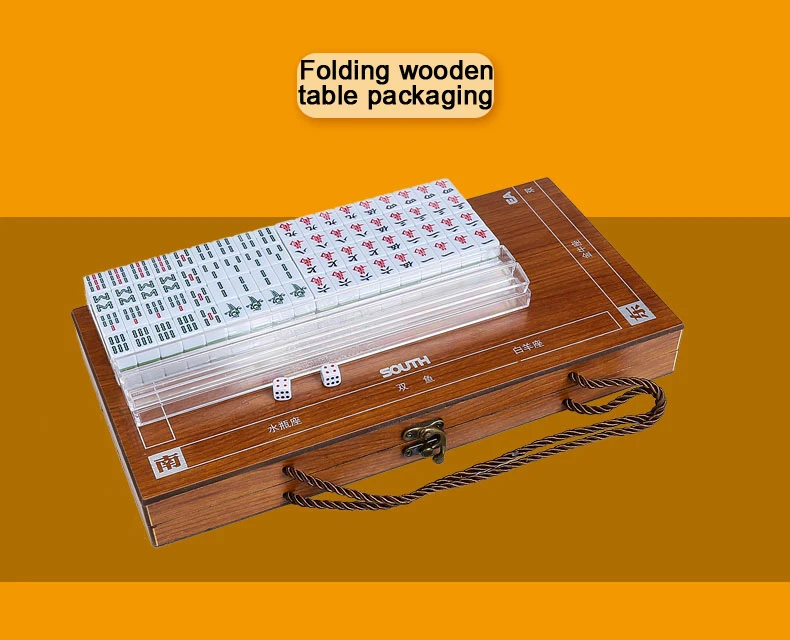 F9