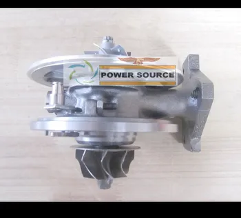 Turbo Cartridge CHRA Turbocharger Core K04 VTG 53049880032 53049700032 070145701E For VW Transporter T5 AXD 2.5L TDI 2002- 130HP
Turbo Cartridge CHRA Turbocharger Core K04 VTG 53049880032 53049700032 070145701E For VW Transporter T5 AXD 2.5L TDI 2002- 130HP