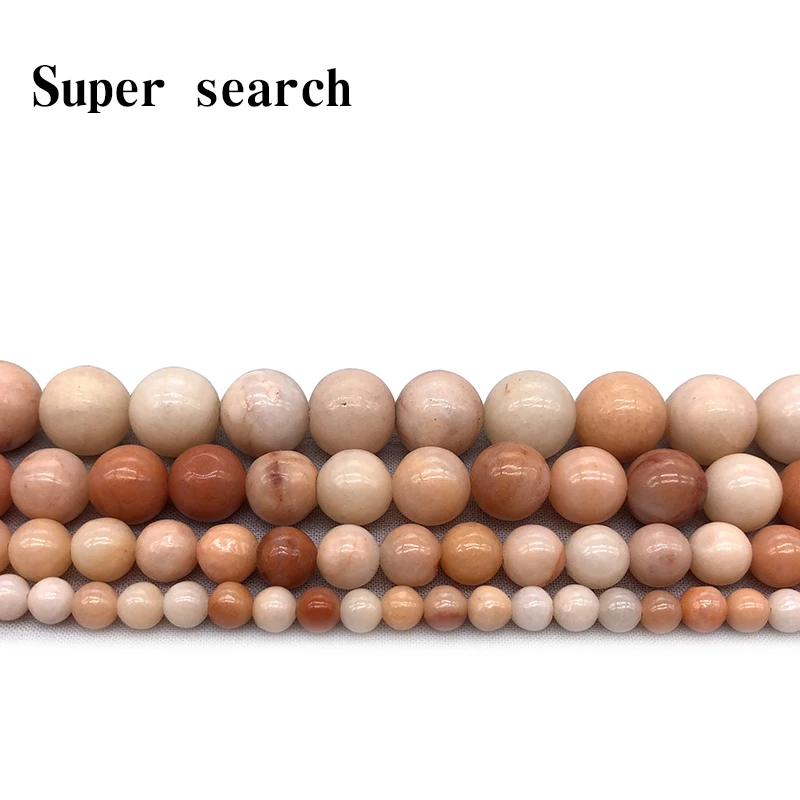 Free Shipping New Arrival Pink Jades Gem Beads 15" Strand4 6 8 10 12mm Pick Size For Jewelry Making
Free Shipping New Arrival Pink Jades Gem Beads 15" Strand4 6 8 10 12mm Pick Size For Jewelry Making