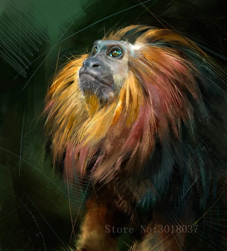 Diamant Diy 5D Diamond Painting Cross Stitch Colored Monkeys Needlework 3D Diamond Embroidery Full Diamond Decorative Stickers
Diamant Diy 5D Diamond Painting Cross Stitch Colored Monkeys Needlework 3D Diamond Embroidery Full Diamond Decorative Stickers