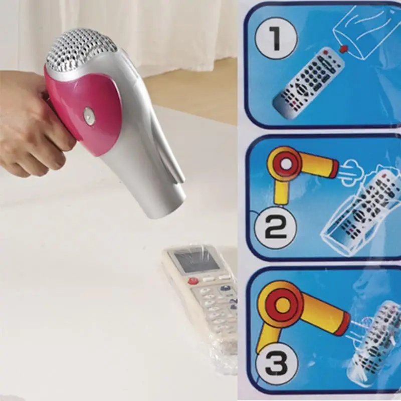 5x Remote Control Protector Cover Heat Shrink Film TV Air-Conditioner Video Dustproof Screen Protector Against Scratches Dirt
5x Remote Control Protector Cover Heat Shrink Film TV Air-Conditioner Video Dustproof Screen Protector Against Scratches Dirt