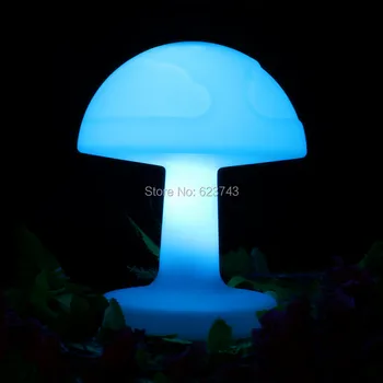 Free Ship Colorful Rechargeable LED Glowing Desk Table Lamp Remote control led mushroom table light Adjustable LED Read Light
Free Ship Colorful Rechargeable LED Glowing Desk Table Lamp Remote control led mushroom table light Adjustable LED Read Light