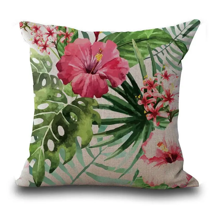 Vintage Painting Waist Throw 45x45cm Cushion Case For Home Decor Sofa Cushions Cojines Decorativos Almofadas Para Sierkussen
Vintage Painting Waist Throw 45x45cm Cushion Case For Home Decor Sofa Cushions Cojines Decorativos Almofadas Para Sierkussen