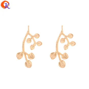 Cordial Design 30Pcs 17*25MM Jewelry Accessories/Earring Part/DIY Jewelry Making/Genuine Gold Plating/Hand Made/Earring Findings
Cordial Design 30Pcs 17*25MM Jewelry Accessories/Earring Part/DIY Jewelry Making/Genuine Gold Plating/Hand Made/Earring Findings
