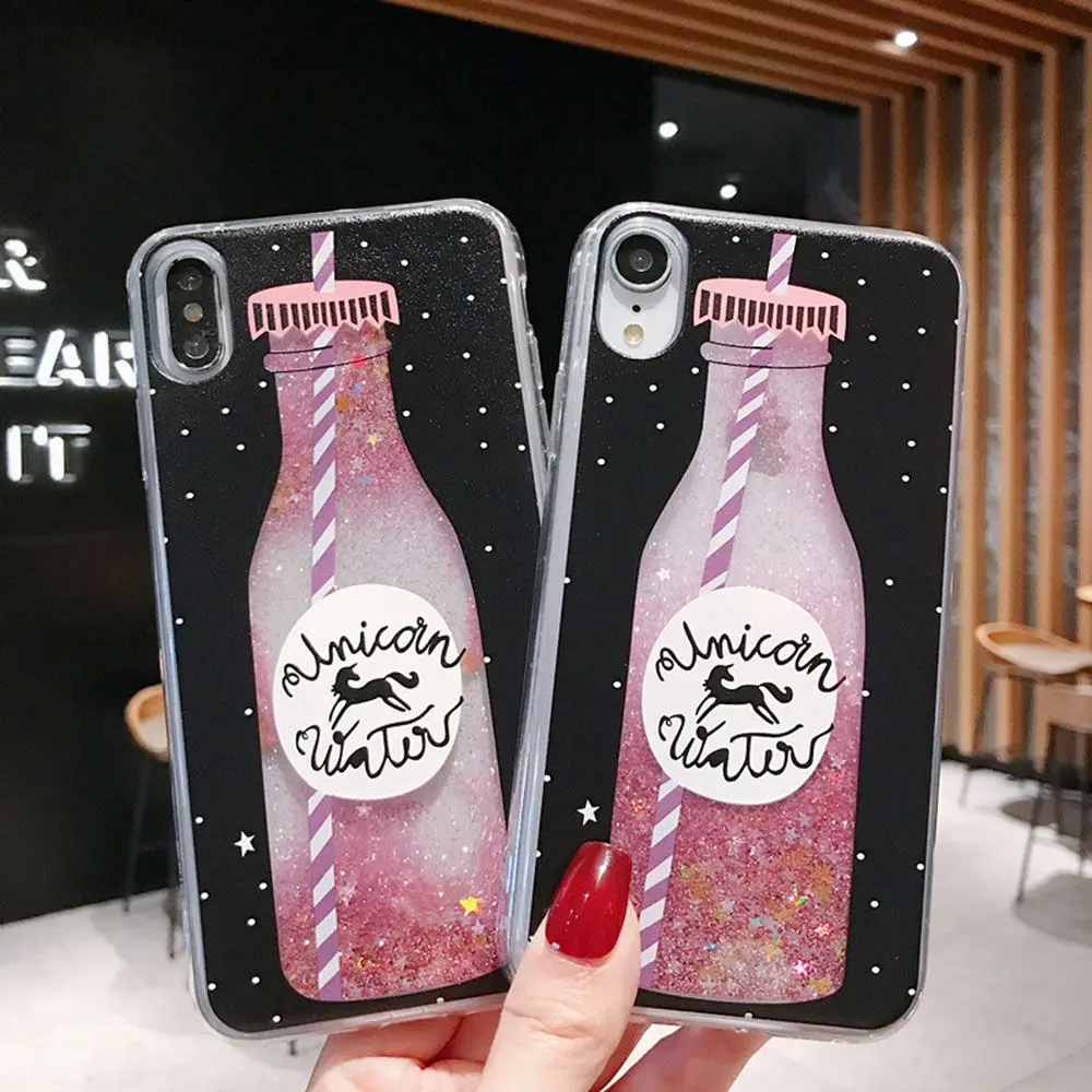 KISSCASE Dynamic Liquid Quicksand Soft Case For Samsung Galaxy S10 Plus Note 9 8 S9 S8 A6 A8 A7 2018 M10 M20 M30 A50 Case Cover
KISSCASE Dynamic Liquid Quicksand Soft Case For Samsung Galaxy S10 Plus Note 9 8 S9 S8 A6 A8 A7 2018 M10 M20 M30 A50 Case Cover