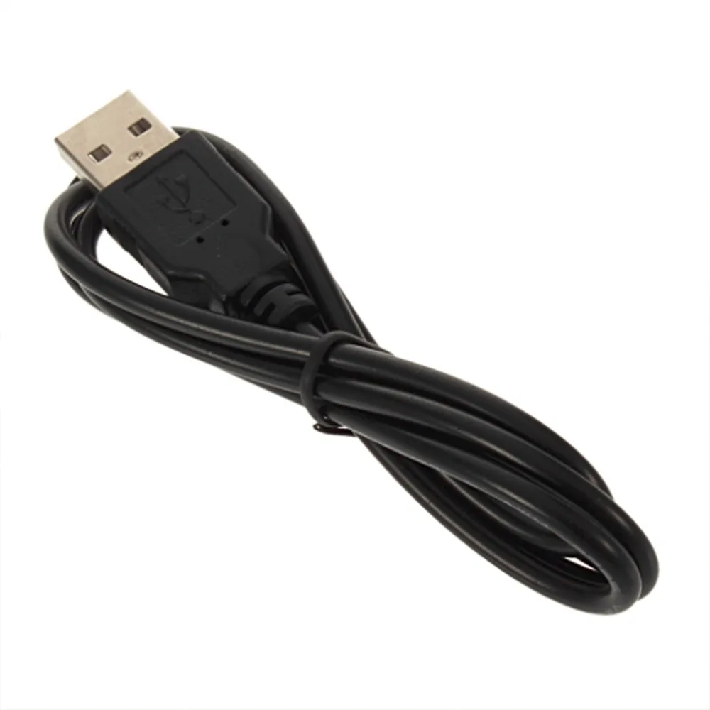 New arrival 1pc Hot-swappable cable USB 2.0 Type A Male to Mini B 5pin Male USB Cable USB Cord
New arrival 1pc Hot-swappable cable USB 2.0 Type A Male to Mini B 5pin Male USB Cable USB Cord