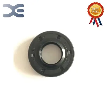 Washing Machine Parts D35 65 55 10 12 Applicable Drum Washing Machine Water Seal Oil Seal Ring
Washing Machine Parts D35 65 55 10 12 Applicable Drum Washing Machine Water Seal Oil Seal Ring