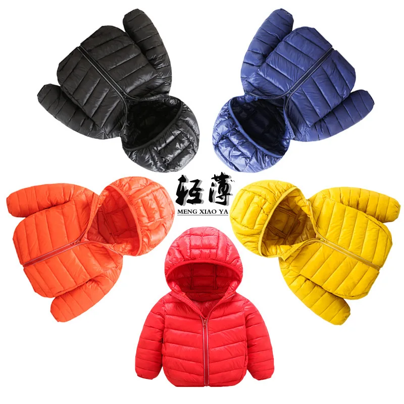 Cotton Winter Girls Clothing Long Solid Lightweight Hooded Kids Parka Down Coats Children Thick Cotton Outwear Jacket
Cotton Winter Girls Clothing Long Solid Lightweight Hooded Kids Parka Down Coats Children Thick Cotton Outwear Jacket