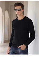 HTB1v8uRcwoQMeJjy0Fpq6ATxpXaG
