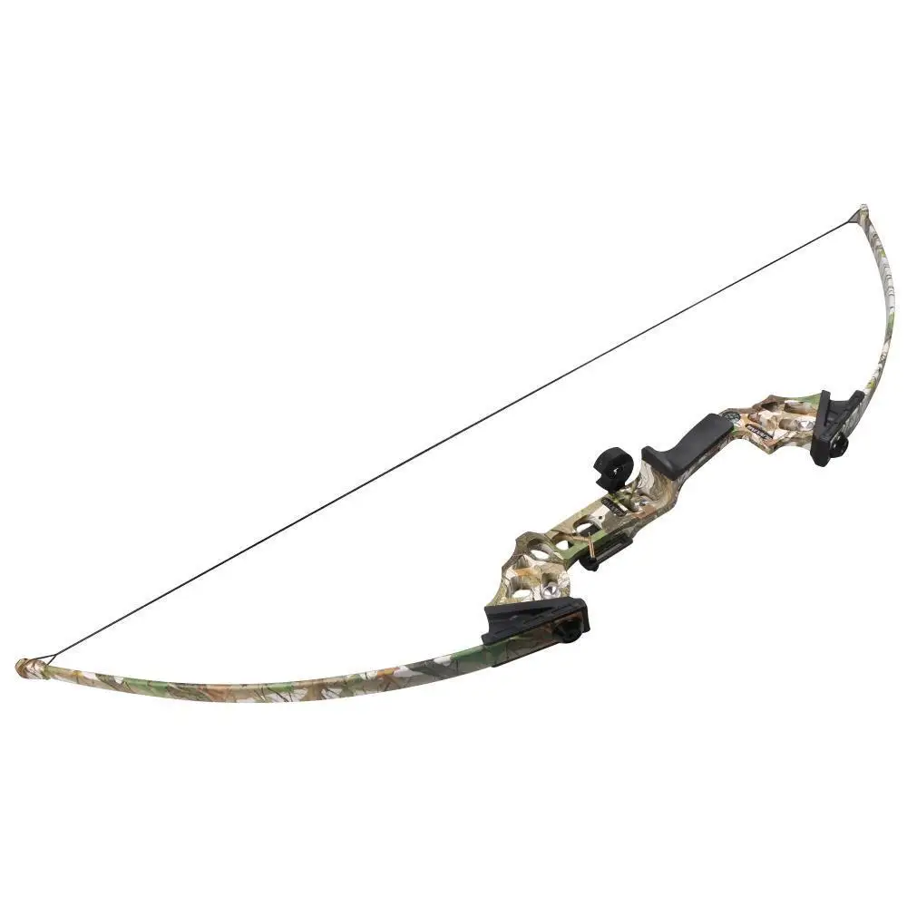 40lbs Archery Bow Hunting Straight Longbow for Outdoor Practice Target Shooting Fishing Sport Games
40lbs Archery Bow Hunting Straight Longbow for Outdoor Practice Target Shooting Fishing Sport Games