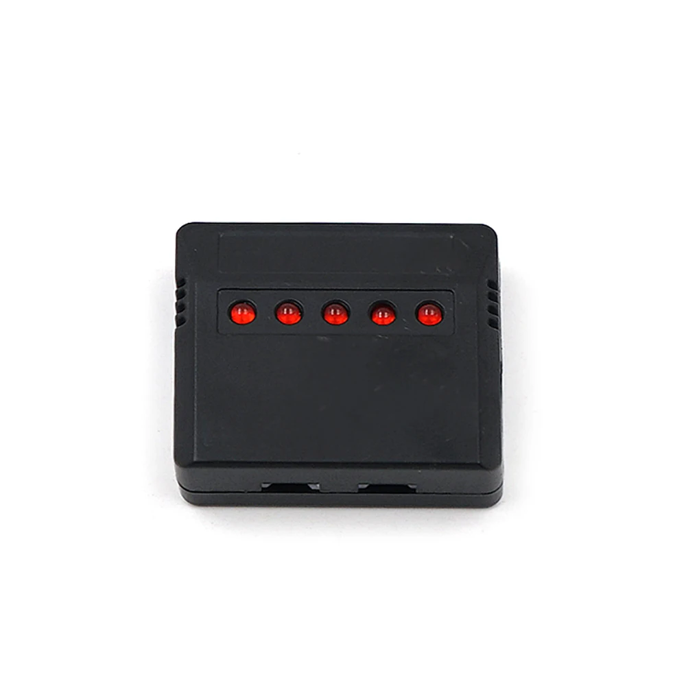 4 In 1 Charging Hub RC Toy with USB Charging Line Cable Safe Intelligent Battery Charger Drone Quadcopter Spare Parts Acessories
4 In 1 Charging Hub RC Toy with USB Charging Line Cable Safe Intelligent Battery Charger Drone Quadcopter Spare Parts Acessories