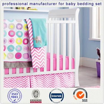 sweet candy pattern girls 7pcs crib bedding set including comforter, bumper,crib sheet,crib skirt,diaper stacker,valance
sweet candy pattern girls 7pcs crib bedding set including comforter, bumper,crib sheet,crib skirt,diaper stacker,valance