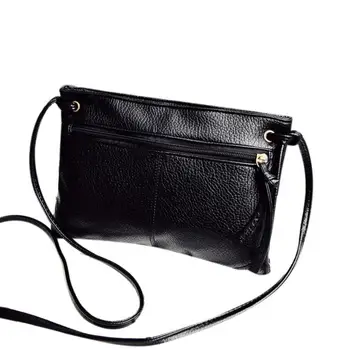 Maison Fabre women hot sale leather wedding clutches ladies party Handbag famous designer Shoulder Bag Large Tote Purse
Maison Fabre women hot sale leather wedding clutches ladies party Handbag famous designer Shoulder Bag Large Tote Purse