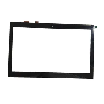 For Asus X450 S451 S450 Touch Screen Glass Digitizer Panel Front Glass Lens Sensor
For Asus X450 S451 S450 Touch Screen Glass Digitizer Panel Front Glass Lens Sensor