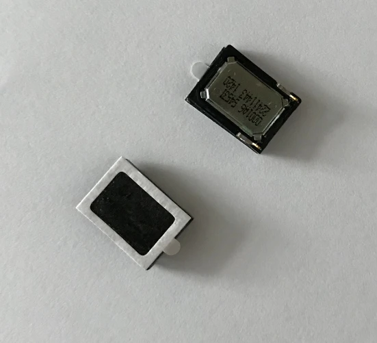 20PCS For Motorola MOTO G2 G3 XT1063 XT1068 XT1069 G4 Play Loud Speaker Buzzer Ringer Repair Part
20PCS For Motorola MOTO G2 G3 XT1063 XT1068 XT1069 G4 Play Loud Speaker Buzzer Ringer Repair Part