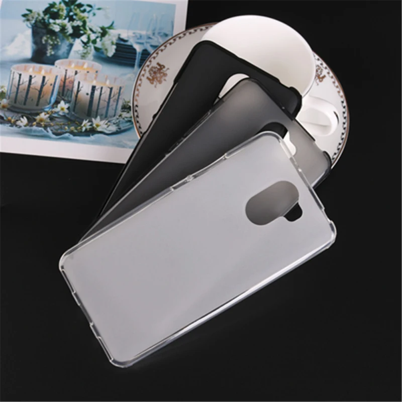New Hot Sale Case for Wileyfox Swift 2X Phone Cover Cases Silicone TPU Gel Soft Protective Shell for Wileyfox Swift 2X case
New Hot Sale Case for Wileyfox Swift 2X Phone Cover Cases Silicone TPU Gel Soft Protective Shell for Wileyfox Swift 2X case