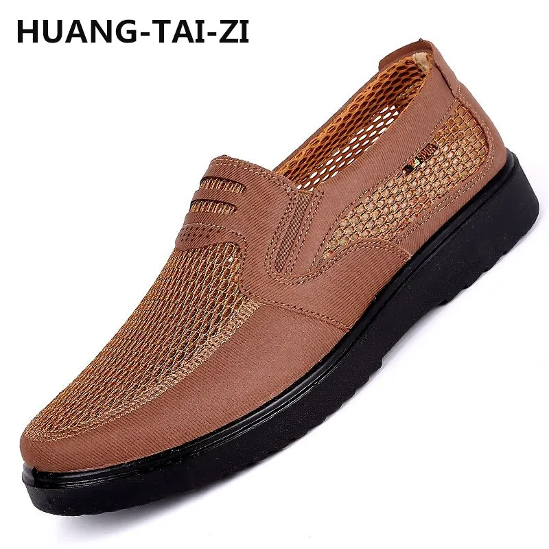 Men shoes 2018 New Arrivals hot mesh Breathable Ultra-light lace-up shoes men sneakers spring comfortable men vulcanize Shoes 48
Men shoes 2018 New Arrivals hot mesh Breathable Ultra-light lace-up shoes men sneakers spring comfortable men vulcanize Shoes 48